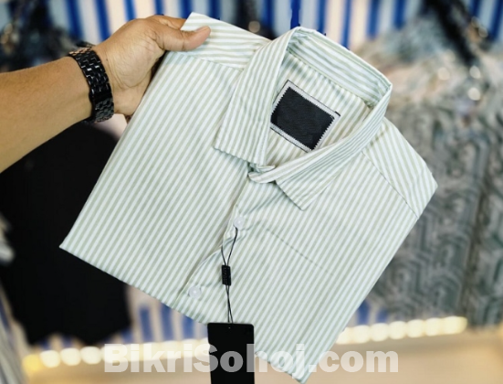 Premium Quality Exclusive Shirt Collection